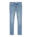 Name it 13197328 NKMTHEO XSLIM JEANS