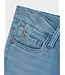 Name it 13197328 NKMTHEO XSLIM JEANS