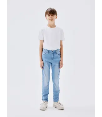 Name it Name it slim jeans