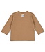 Feetje 51602770 Longsleeve - Camel - Sssiesta