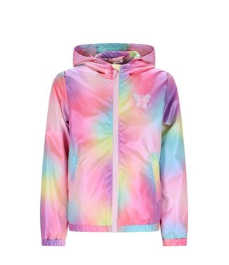 B.NOSY Josie girls jacket 5238 985 summer