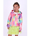 B.NOSY Josie girls jacket 5238 985 summer