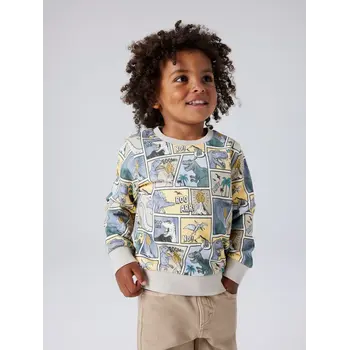 Happy birthday styles