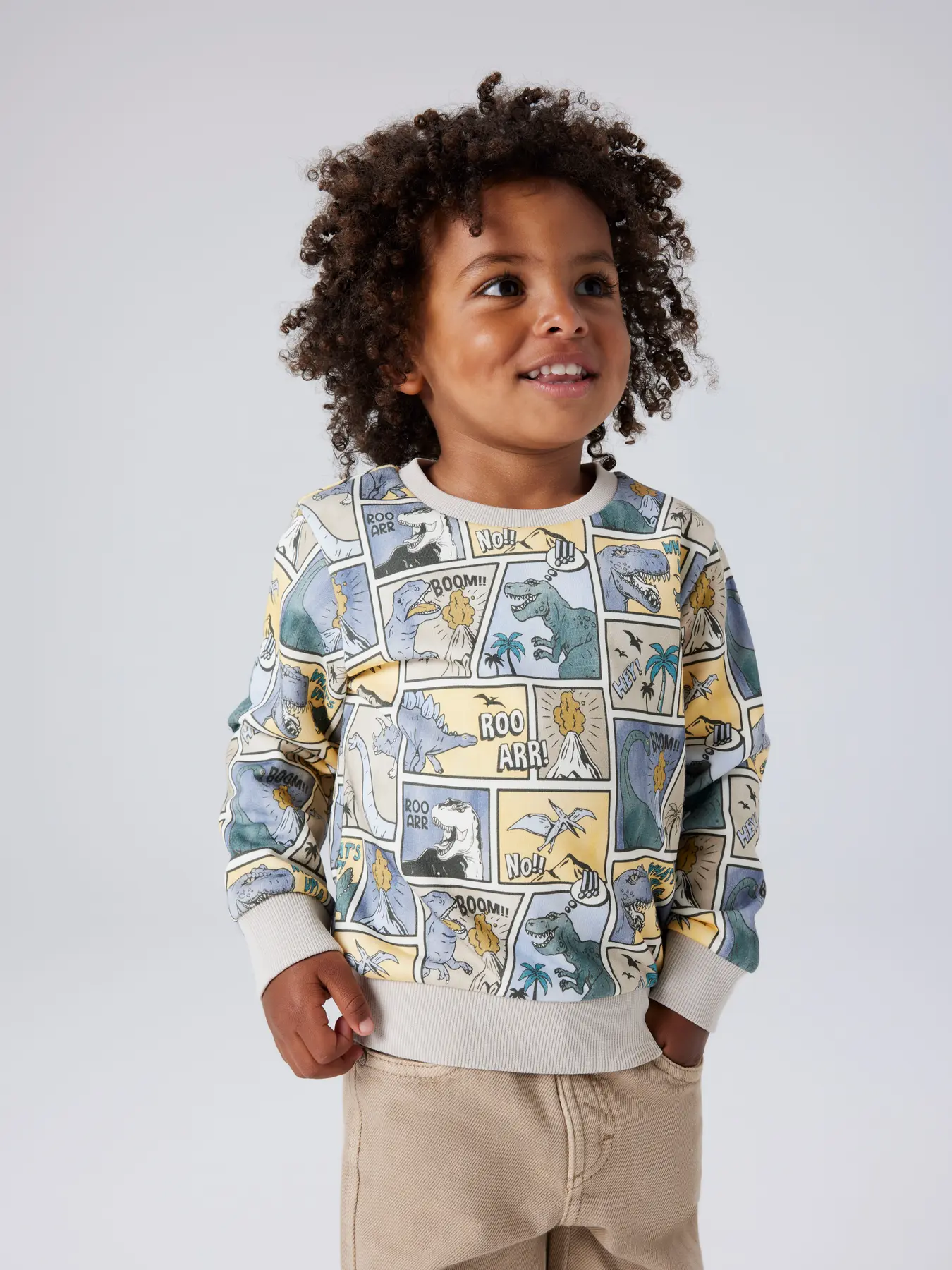 Op zaterdag 24-1 in de actie