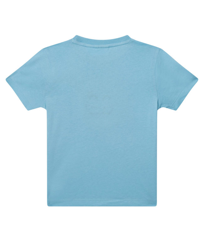 Someone SB02.261.300152 DIRK-SB-02-L LIGHT BLUE