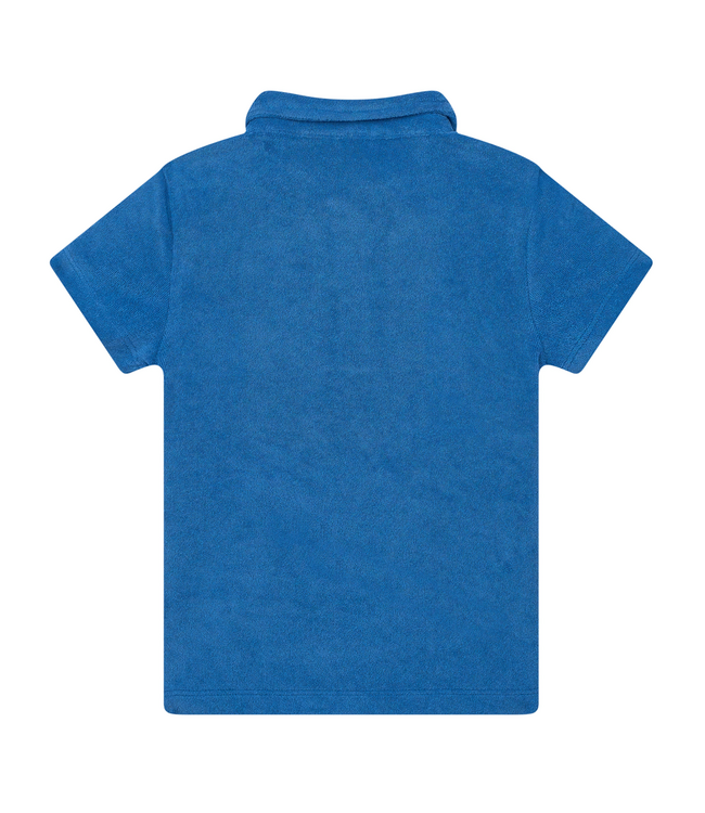 Someone SB05.261.300062 WAVEY-SB-05-B BRIGHT KOBALT