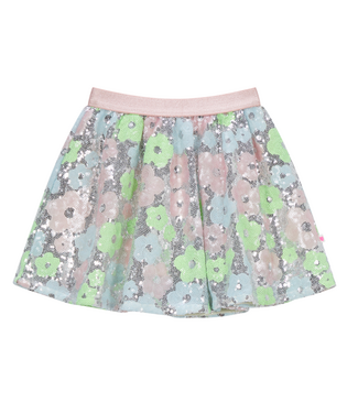 Someone Meisjes Rokje