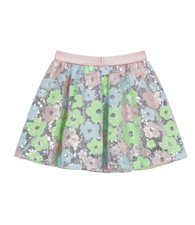 Someone SG41.261.100158 FARO-SG-41-P SILVER