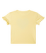 Someone SG02.261.100093 FARO-SG-02-A LIGHT YELLOW
