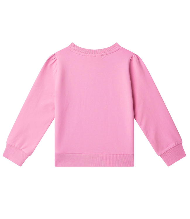 Someone SG16.261.100097 FARO-SG-16-E PINK