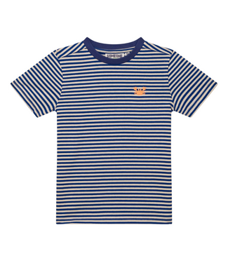 Someone Jongens T-Shirt