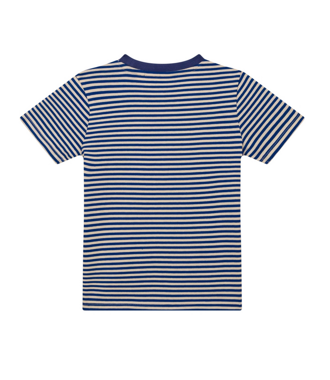 Someone SB02.261.300069 WAVEY-SB-02-I BLUE