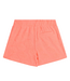 Someone SG34.261.100115 ZORA-SG-34-H FLUO CORAL