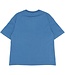 The New TN6891 TNSwayne OS S_S Tee True Blue