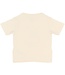 The New TNST6677 TNSTSerena S_S Tee Gardenia