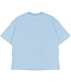 The New TN6727 TNSuzette OS S_S Tee Forever Blue