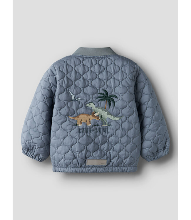 Name it mini 13250747 - NMMMARLON JACKET