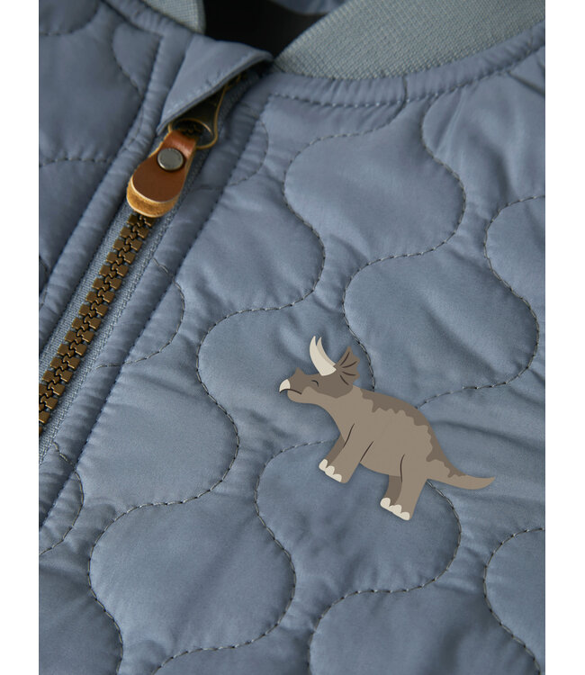 Name it mini 13250747 - NMMMARLON JACKET