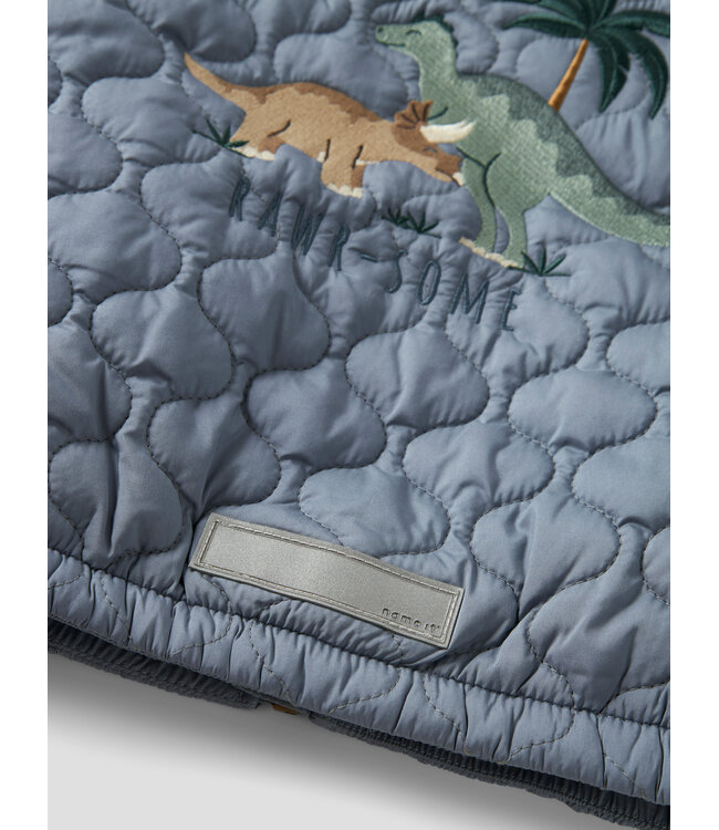 Name it mini 13250747 - NMMMARLON JACKET