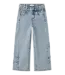 Name it NKFBELLA SKATER DESTROY JEANS 13246557