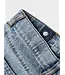 Name it NKFBELLA SKATER DESTROY JEANS 13246557