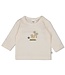 Feetje 51602740 Longsleeve - Safari Savage Offwhite