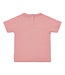 Little Dutch CL26021042  T-shirt korte mouw Pink Blush
