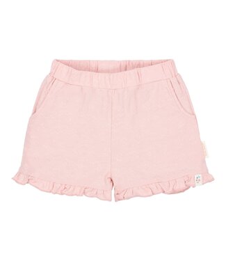 Little Dutch CL2602352 Korte broek Fairy Pink