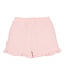 Little Dutch CL2602352 Korte broek Fairy Pink