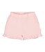 Little Dutch CL2602352 Korte broek Fairy Pink