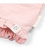 Little Dutch CL2602352 Korte broek Fairy Pink