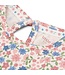Little Dutch CL2602500 Jurkje mouwloos Meadow Flowers