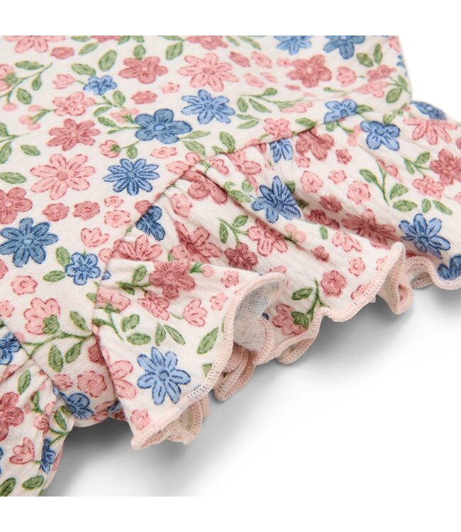 Little Dutch CL2602500 Jurkje mouwloos Meadow Flowers