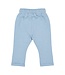 Little Dutch CL2602312 Broek Steel Blue