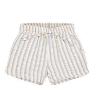 Little Dutch CL2602361 Korte broek Multi Stripe
