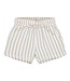 Little Dutch CL2602361 Korte broek Multi Stripe