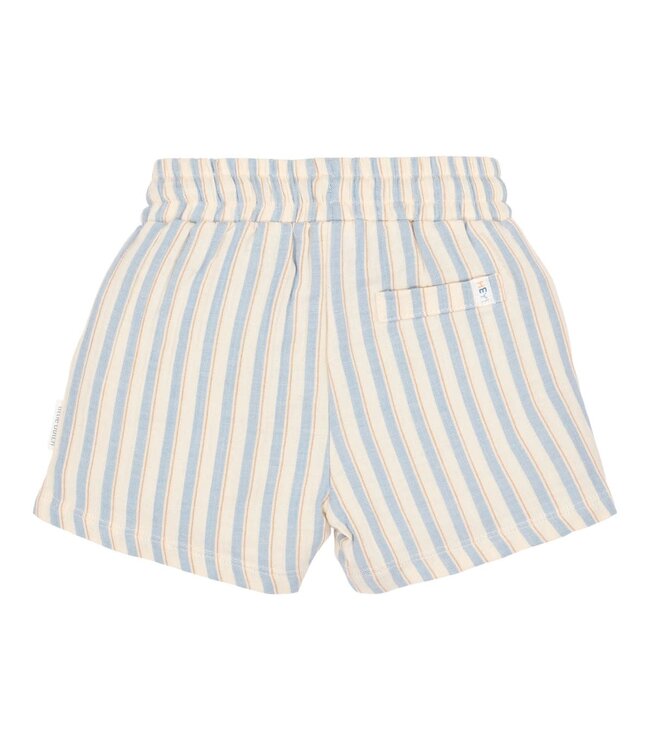 Little Dutch CL2602361 Korte broek Multi Stripe