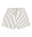 Little Dutch CL2602361 Korte broek Multi Stripe