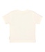Little Dutch CL2602113 T-shirt korte mouw Creme