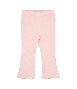 Little Dutch CL2602300 Flared broek Fairy Pink