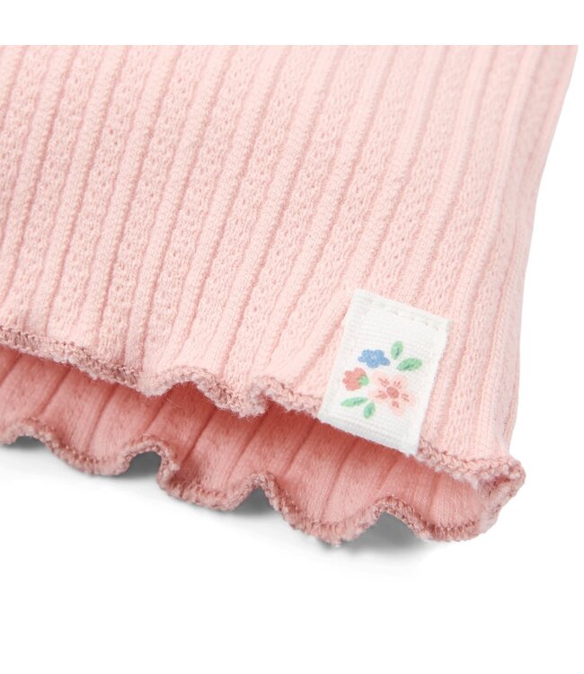 Little Dutch CL2602300 Flared broek Fairy Pink