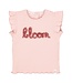 Little Dutch CL26021051 T-shirt mouwloos Fairy Pink
