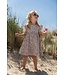 Little Dutch CL2602500 Jurkje mouwloos Meadow Flowers