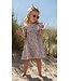 Little Dutch CL2602500 Jurkje mouwloos Meadow Flowers