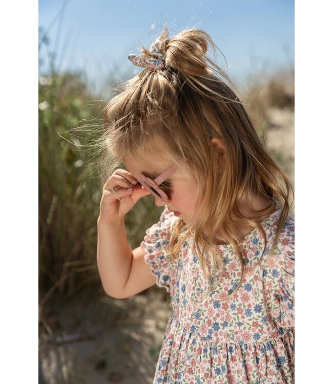 Little Dutch CL2602500 Jurkje mouwloos Meadow Flowers