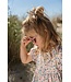 Little Dutch CL2602500 Jurkje mouwloos Meadow Flowers