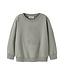 Name it mini 13253709 NMMDALK LS NREG SWEAT SHADOW