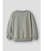 Name it mini 13253709 NMMDALK LS NREG SWEAT SHADOW