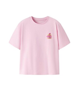 Name it Kinder T-Shirt
