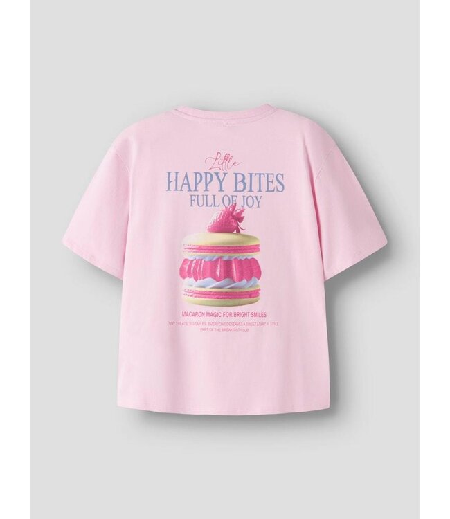 Name it NKFDABIA SS NREG TOP 13257417 Pirouette